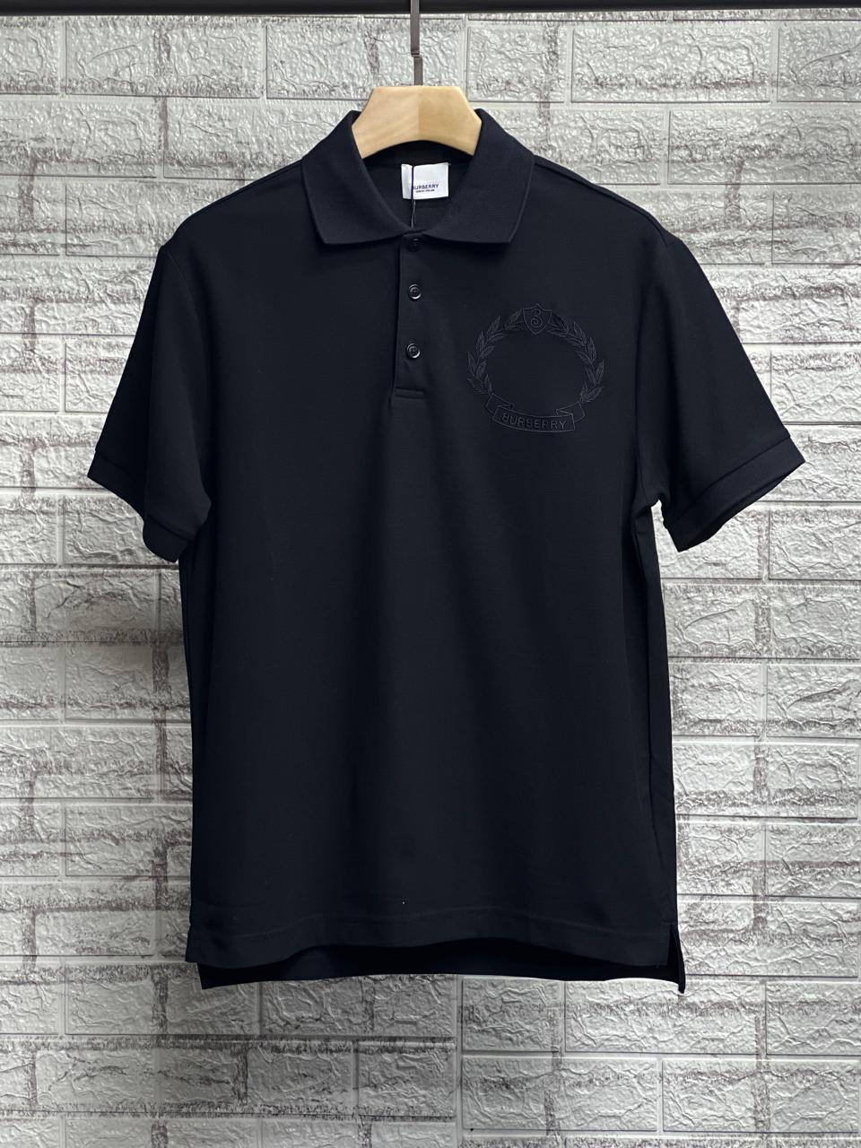 Men polo T-shirts Lilly Onlines