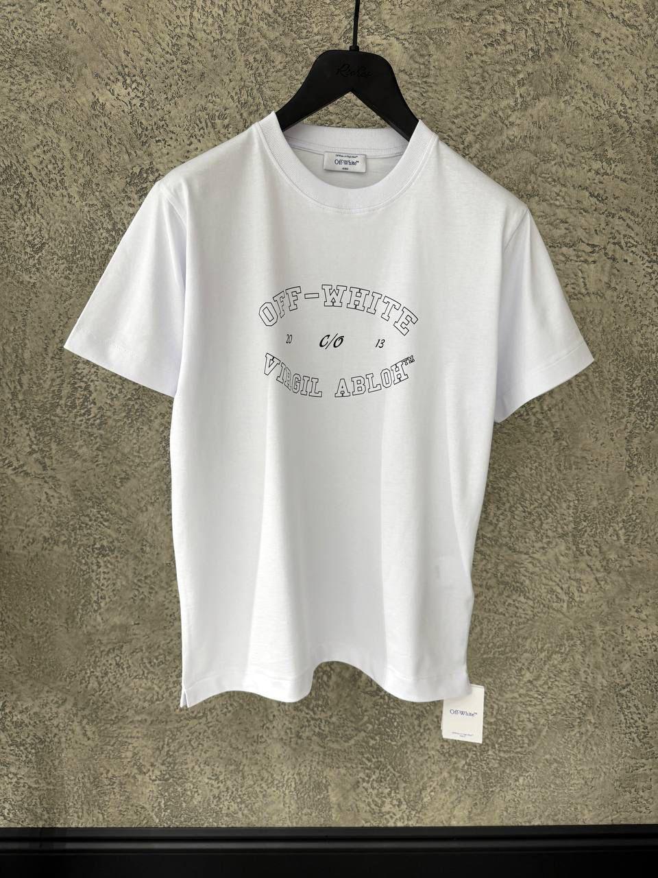 Men Tshirts Lilly Onlines