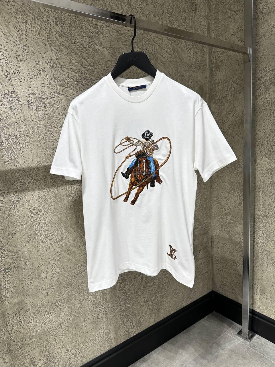 Men Tshirts Lilly Onlines