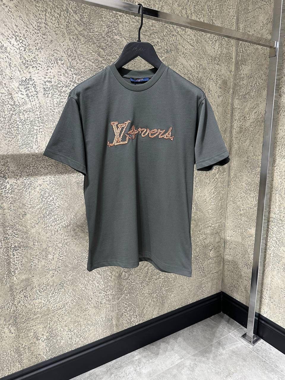 Men Tshirts Lilly Onlines