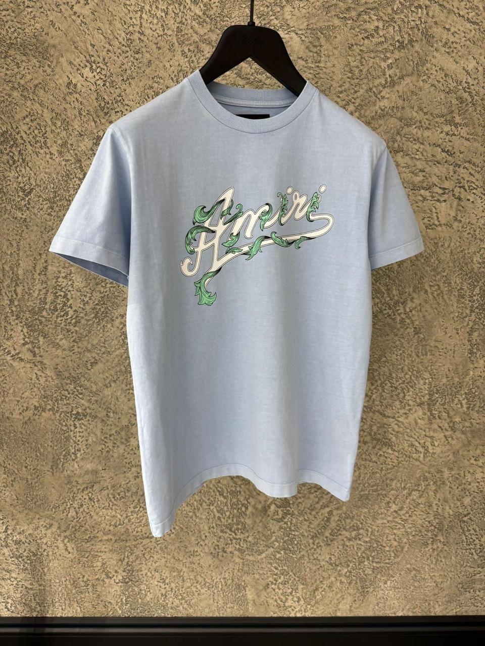 Men Tshirts Lilly Onlines