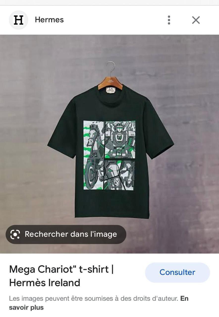 Men Tshirts Lilly Onlines