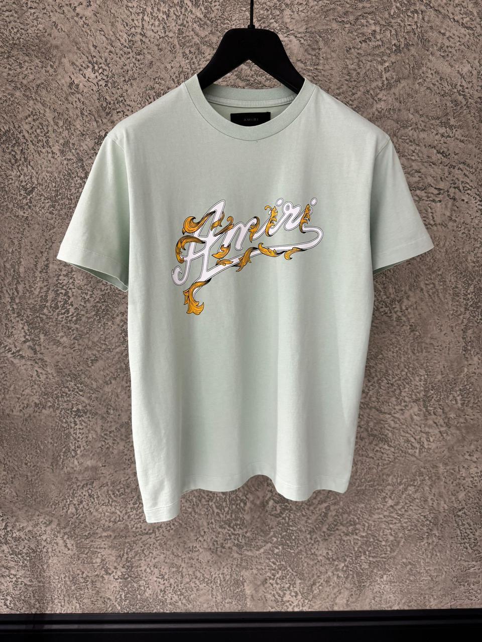 Men Tshirts Lilly Onlines