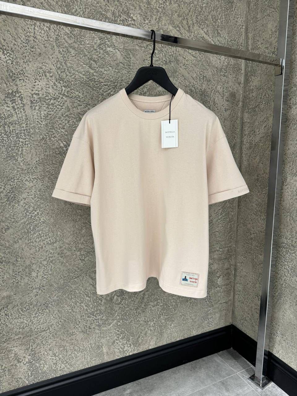 Men Tshirts Lilly Onlines