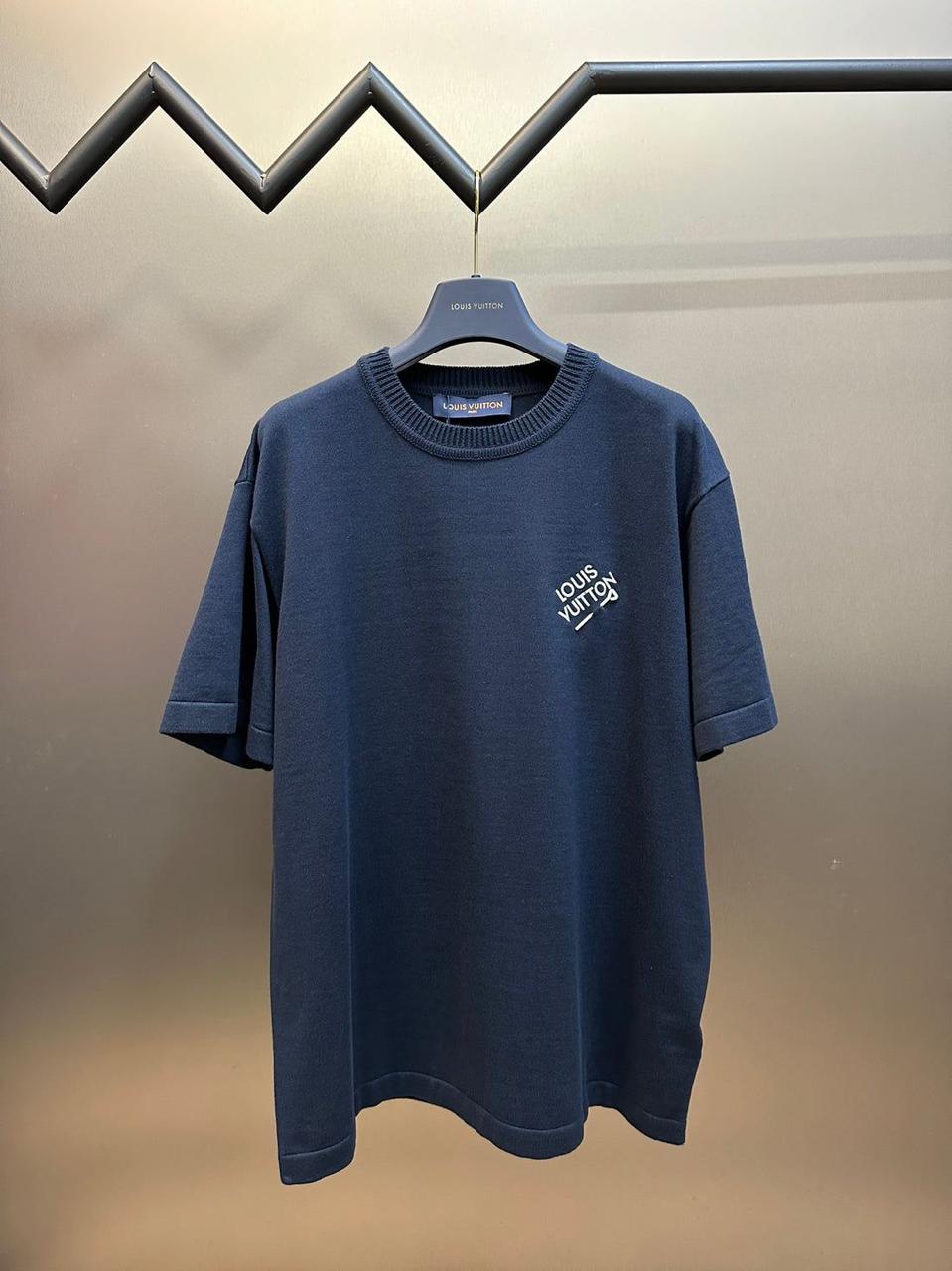 Men Tshirts Lilly Onlines