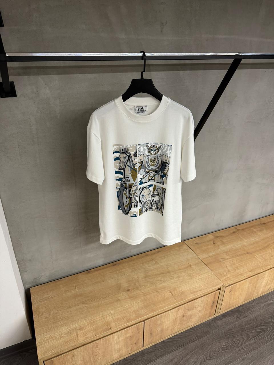 Men Tshirts Lilly Onlines