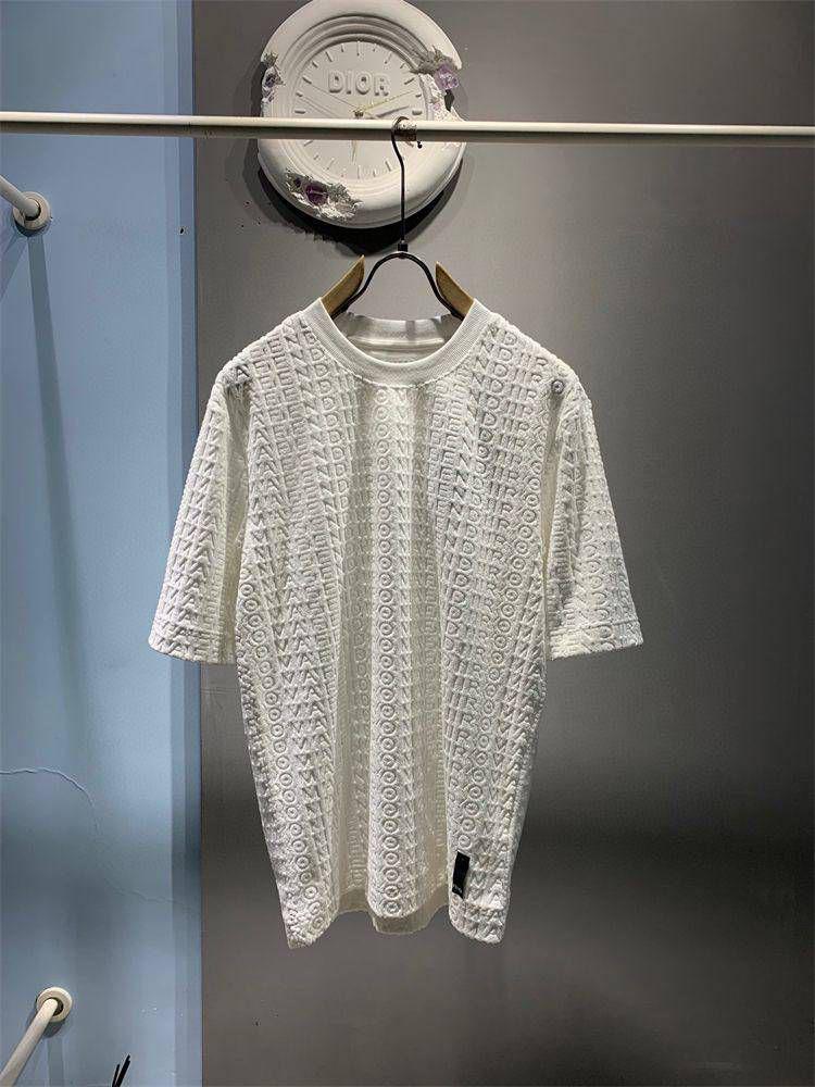 Men Tshirts Lilly Onlines