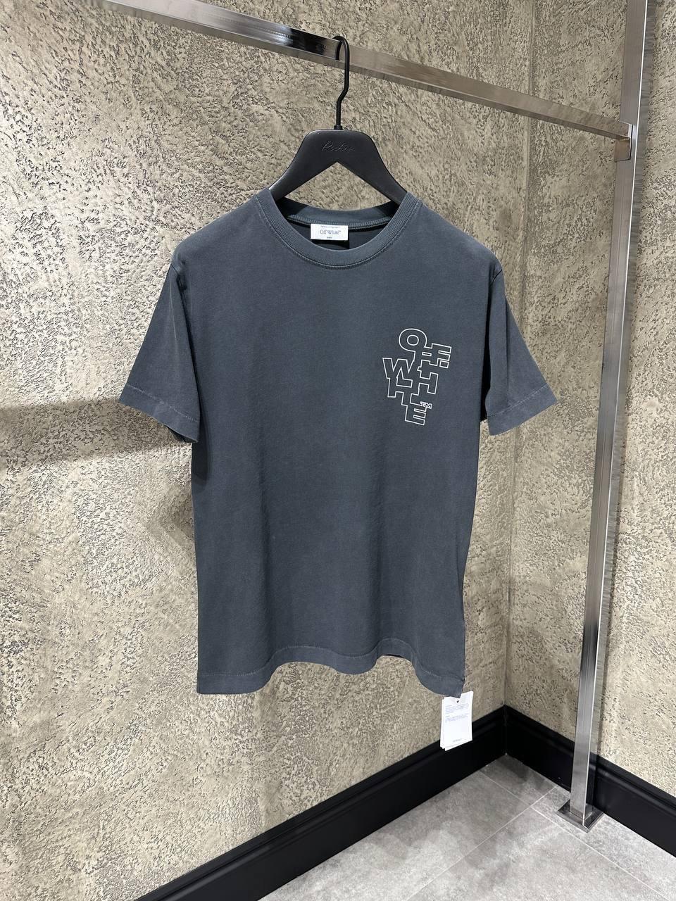 Men Tshirts Lilly Onlines