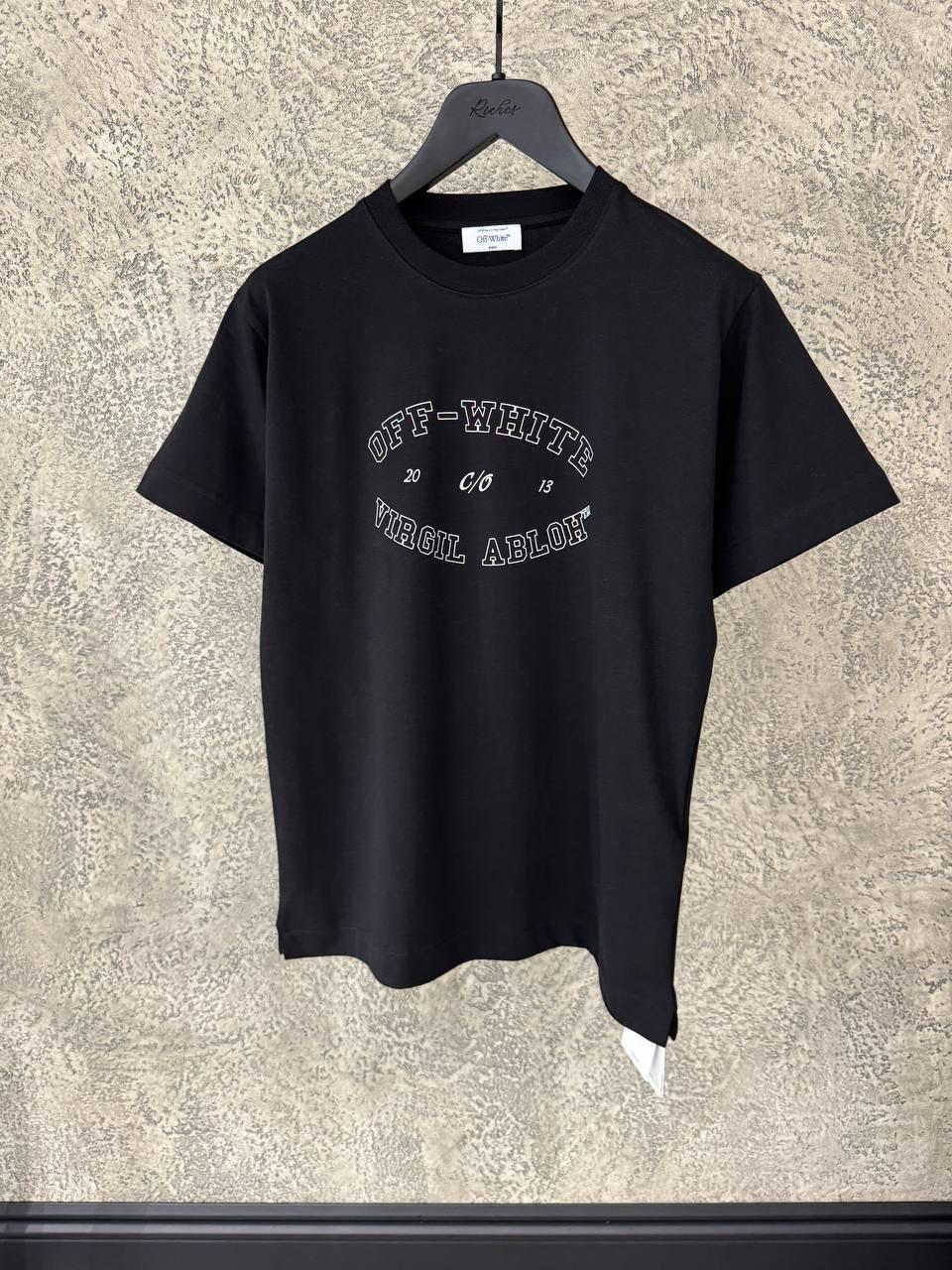Men Tshirts Lilly Onlines