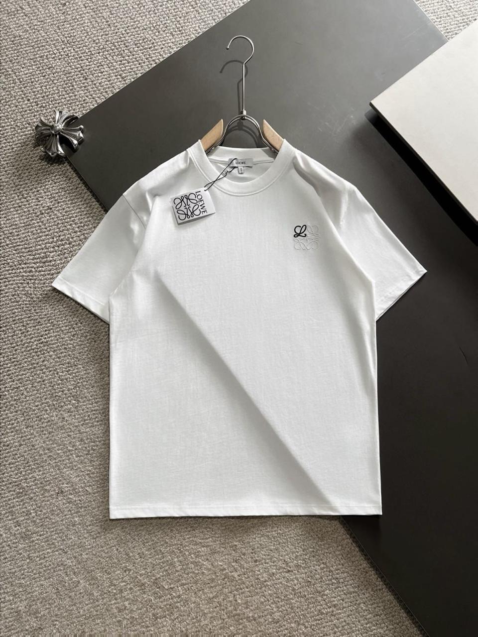 Men Tshirts Lilly Onlines