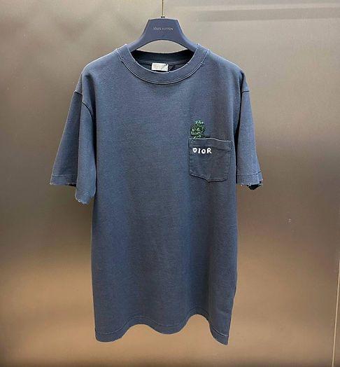 Men Tshirts Lilly Onlines