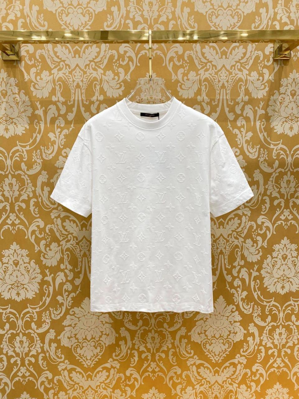 Men Tshirts Lilly Onlines