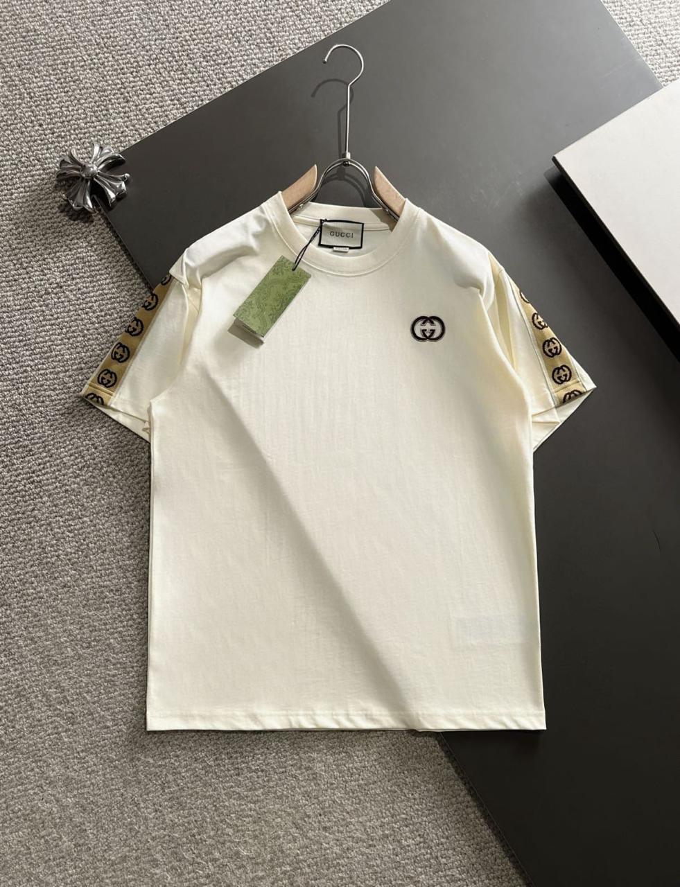 Men Tshirts Lilly Onlines