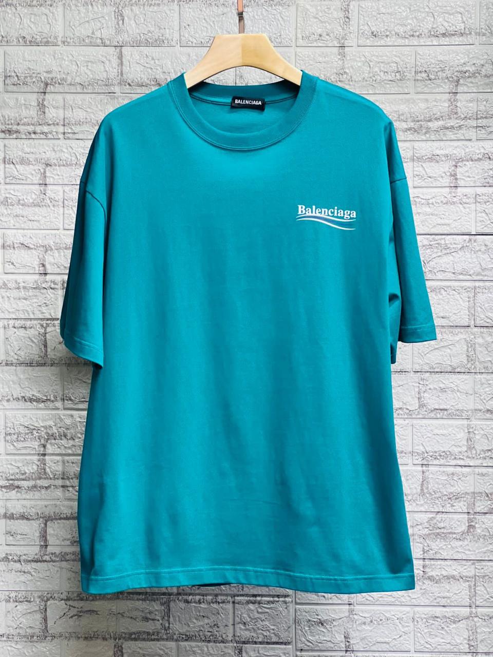 Men Tshirts Lilly Onlines