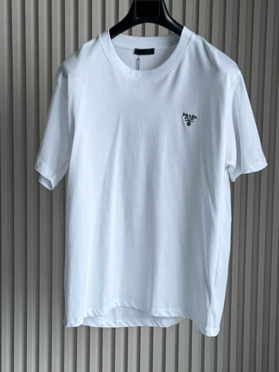 Men Tshirts Lilly Onlines