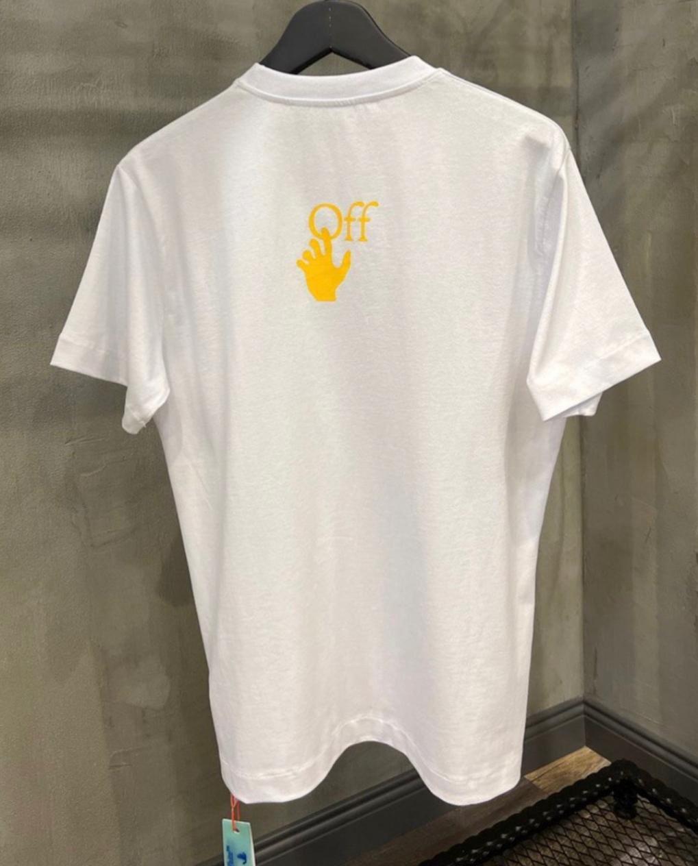 Men Tshirts Lilly Onlines
