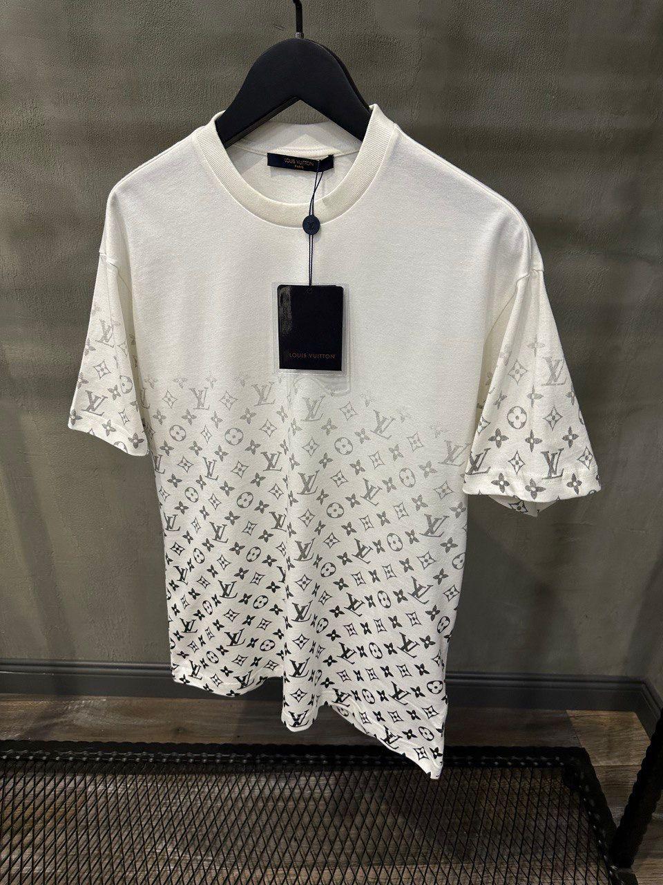 Men Tshirts Lilly Onlines
