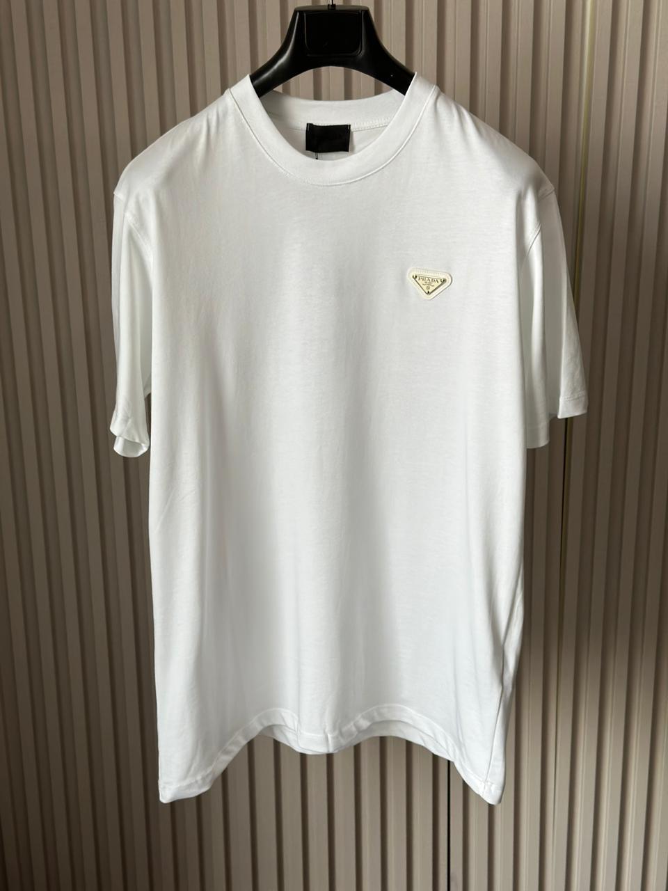 Men Tshirts Lilly Onlines