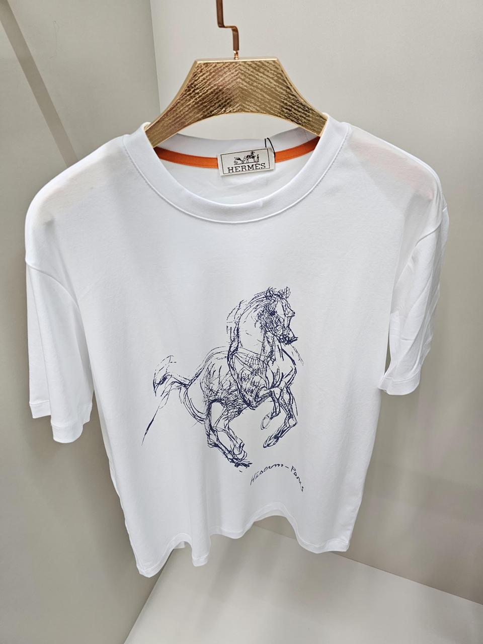 Men Tshirts Lilly Onlines