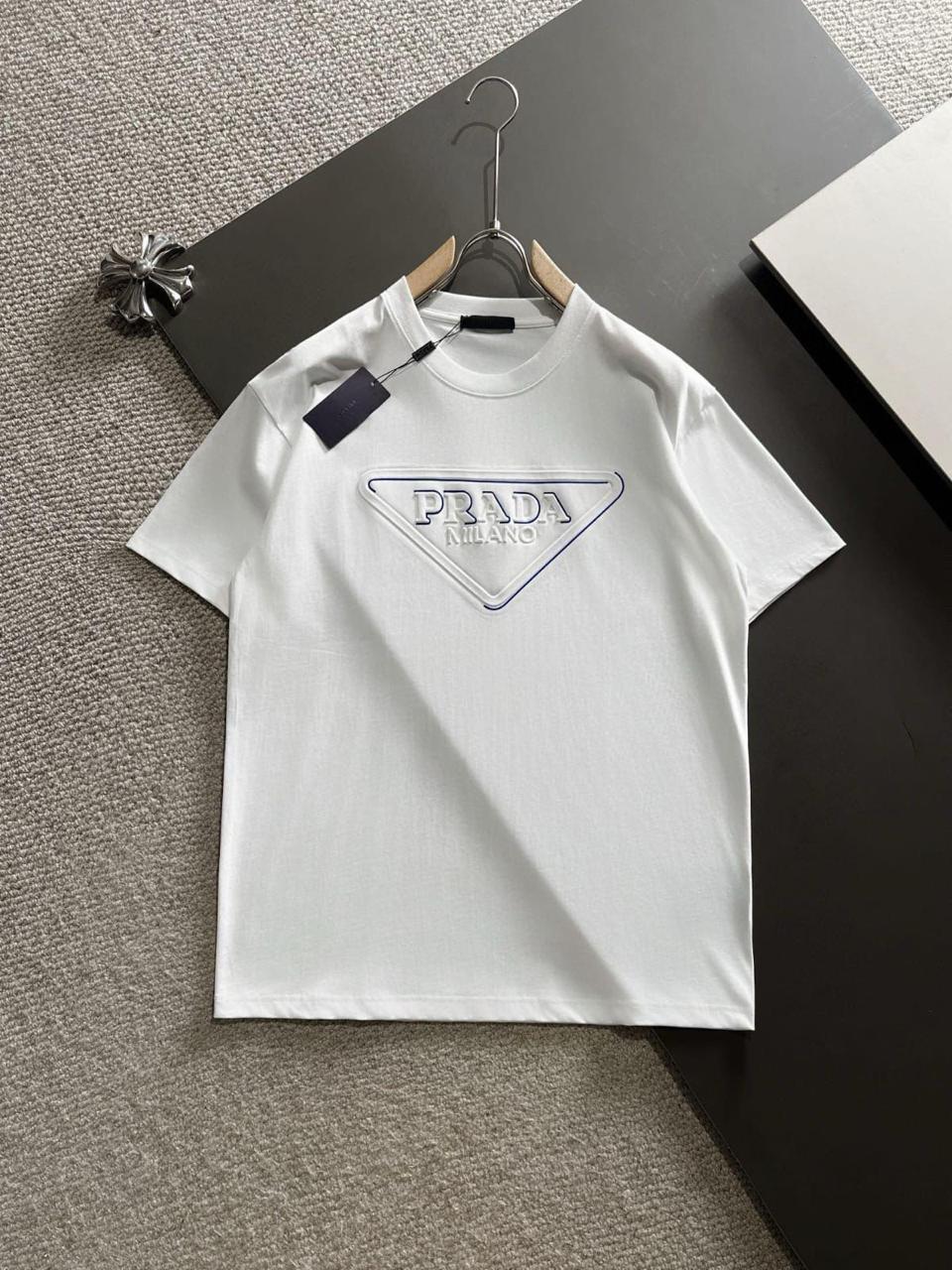 Men Tshirts Lilly Onlines