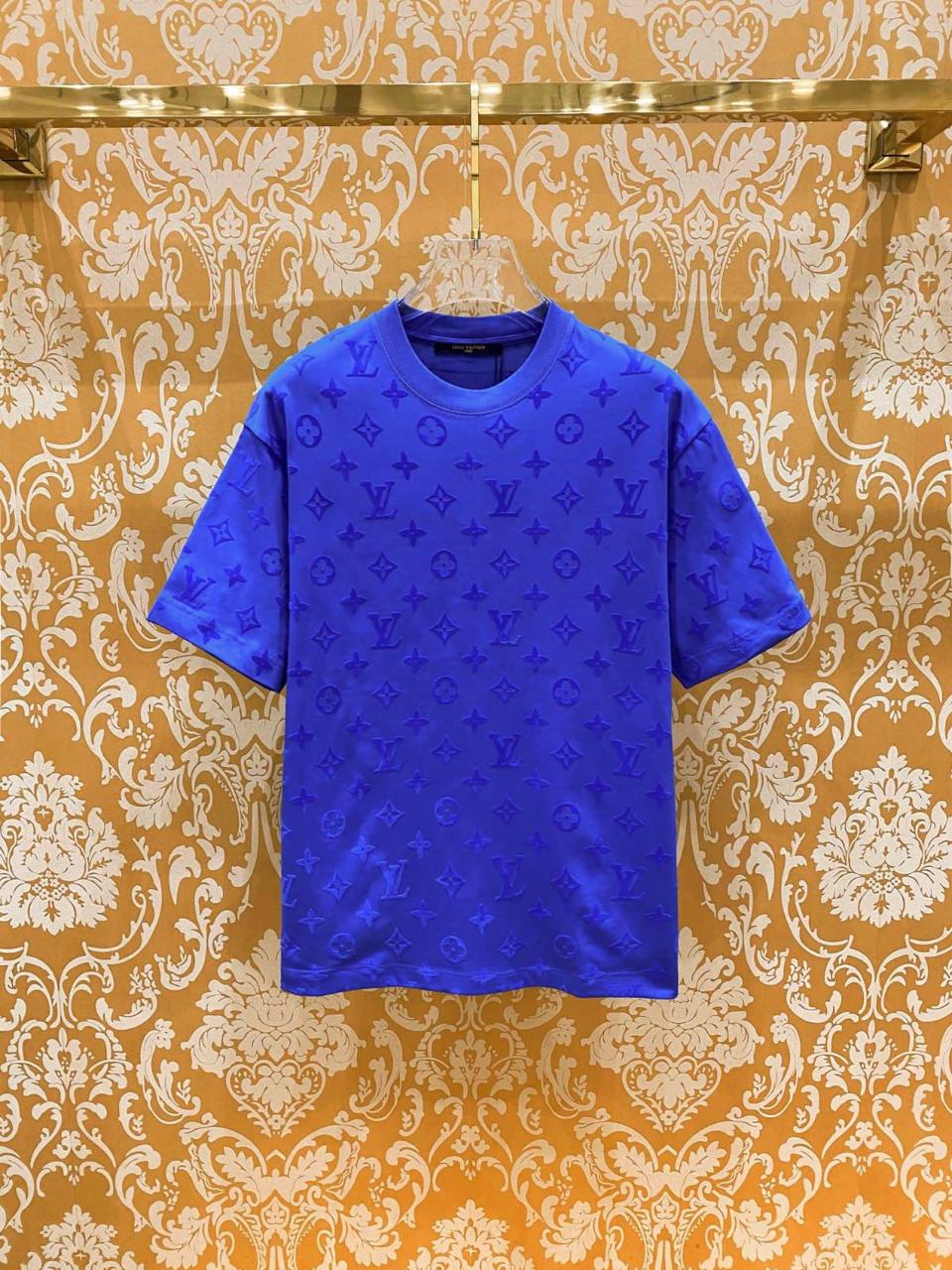 Men Tshirts Lilly Onlines