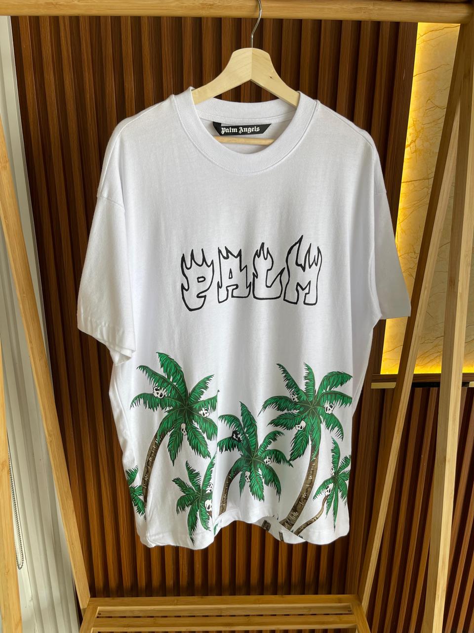 Men Tshirts Lilly Onlines