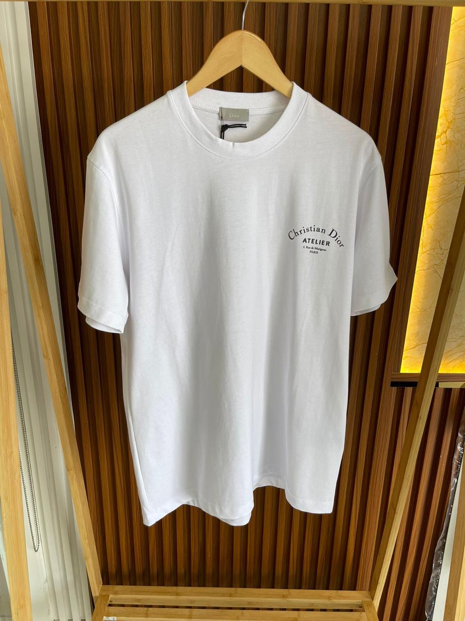 Men Tshirts Lilly Onlines