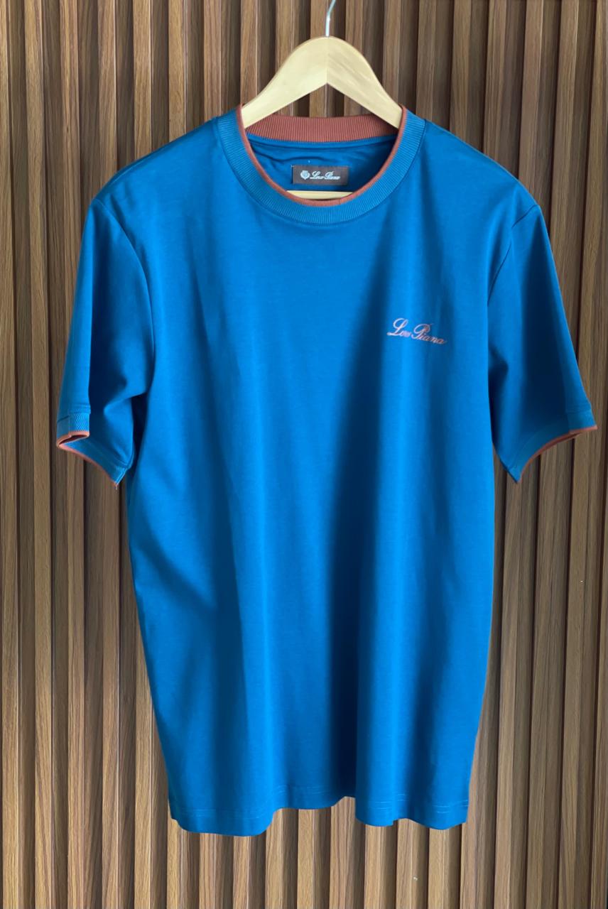Men Tshirts Lilly Onlines