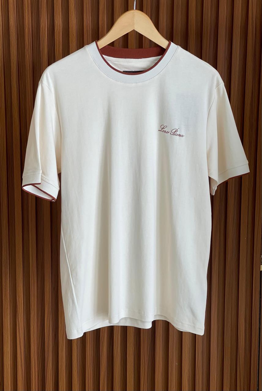 Men Tshirts Lilly Onlines