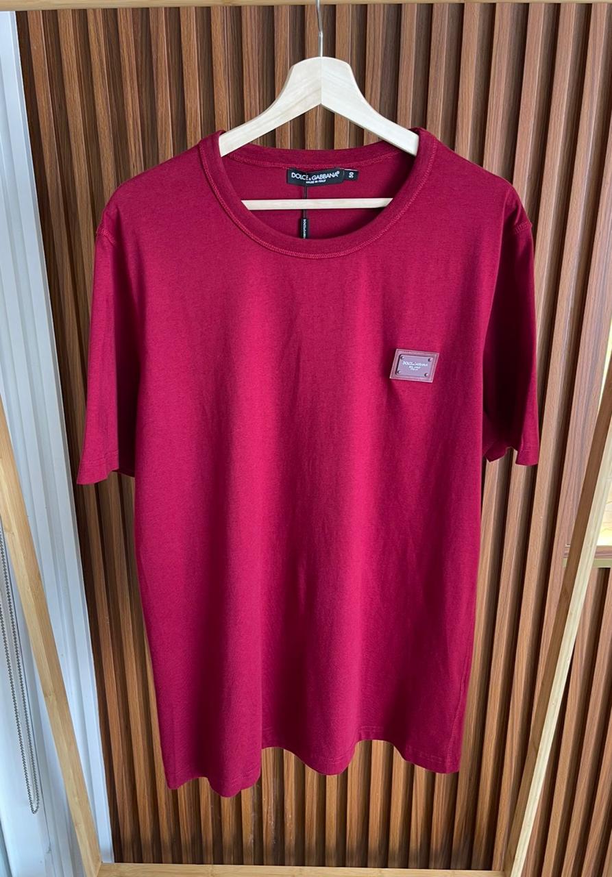 Men Tshirts Lilly Onlines