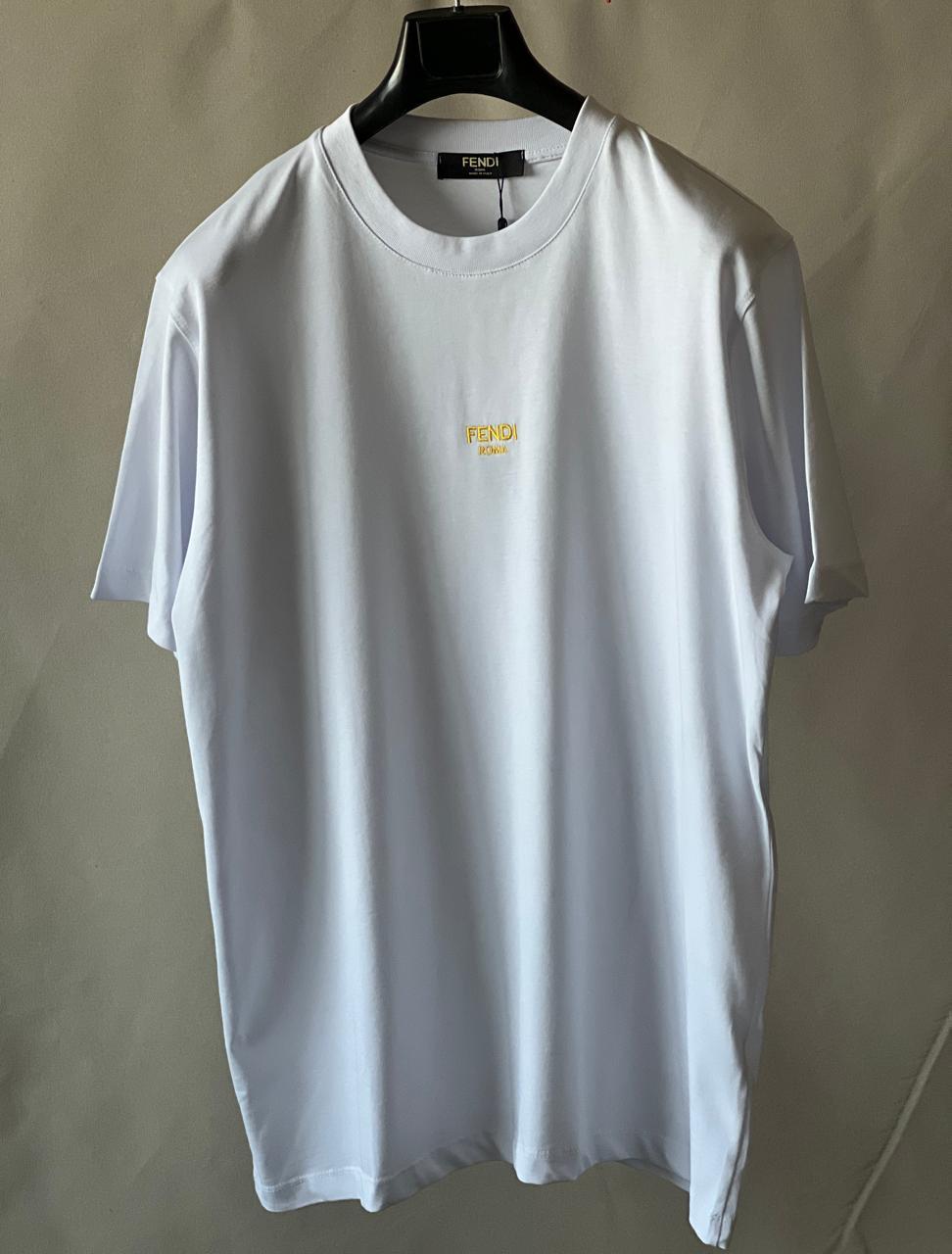 Men Tshirts Lilly Onlines