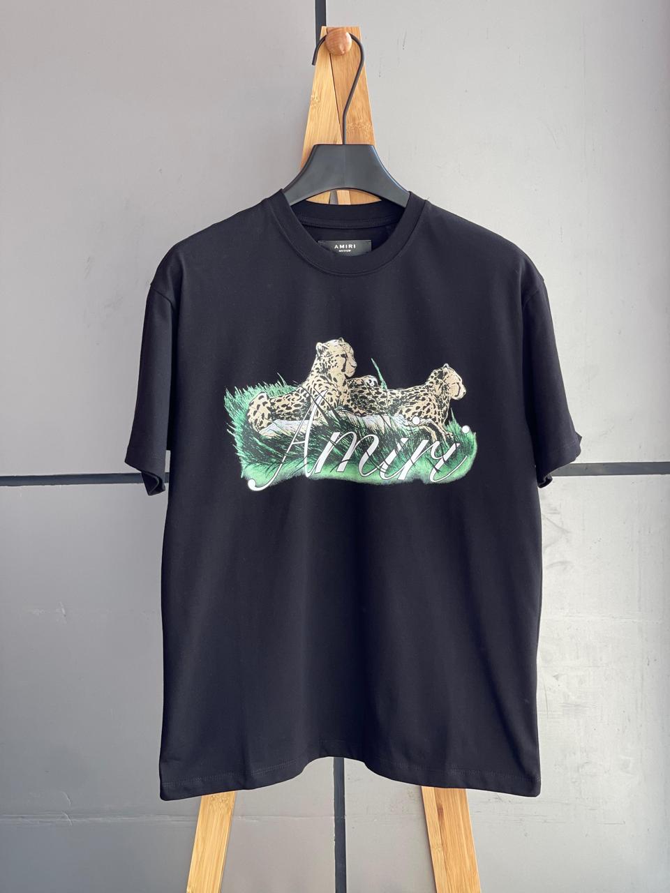 Men Tshirts Lilly Onlines