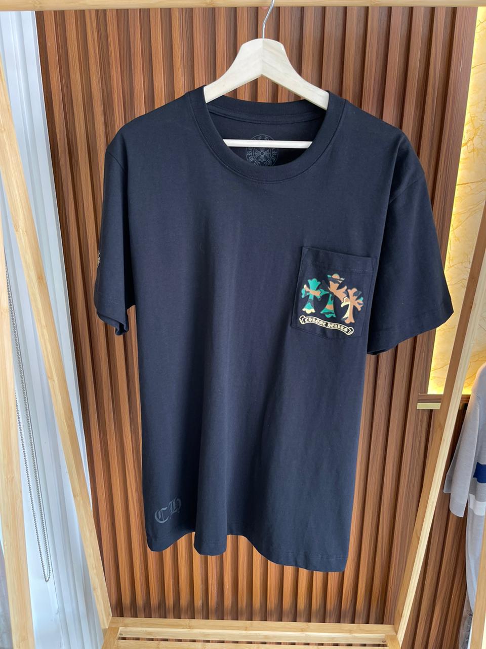 Men Tshirts Lilly Onlines