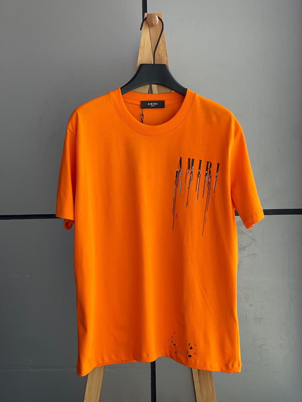 Men Tshirts Lilly Onlines