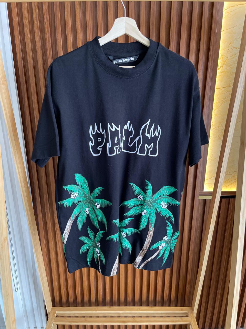 Men Tshirts Lilly Onlines