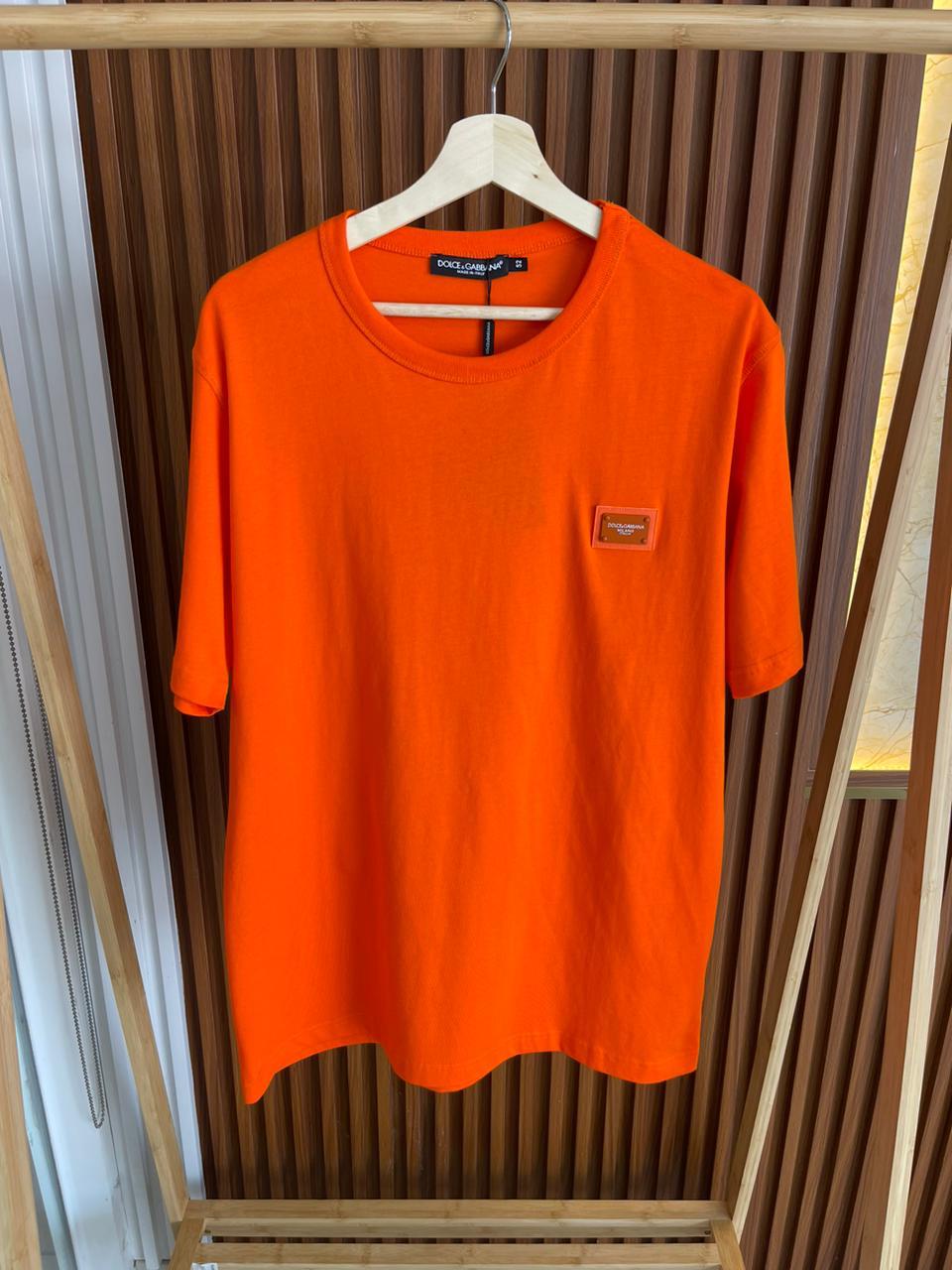 Men Tshirts Lilly Onlines