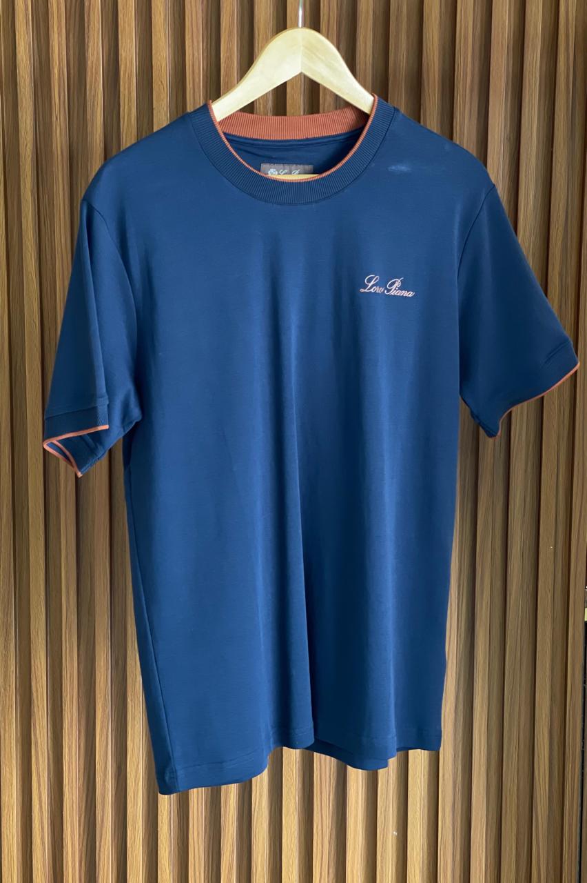 Men Tshirts Lilly Onlines