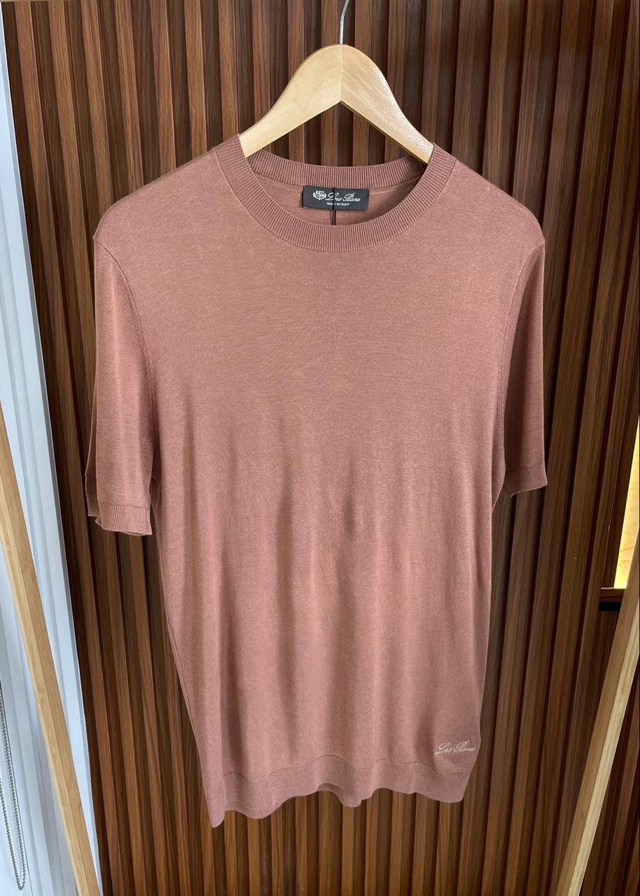 Men Tshirts Lilly Onlines
