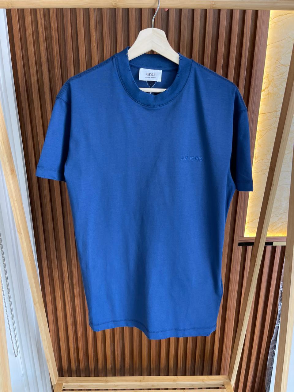 Men Tshirts Lilly Onlines