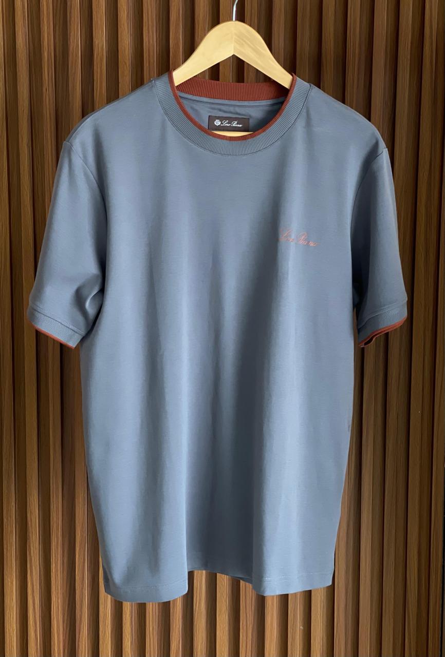 Men Tshirts Lilly Onlines