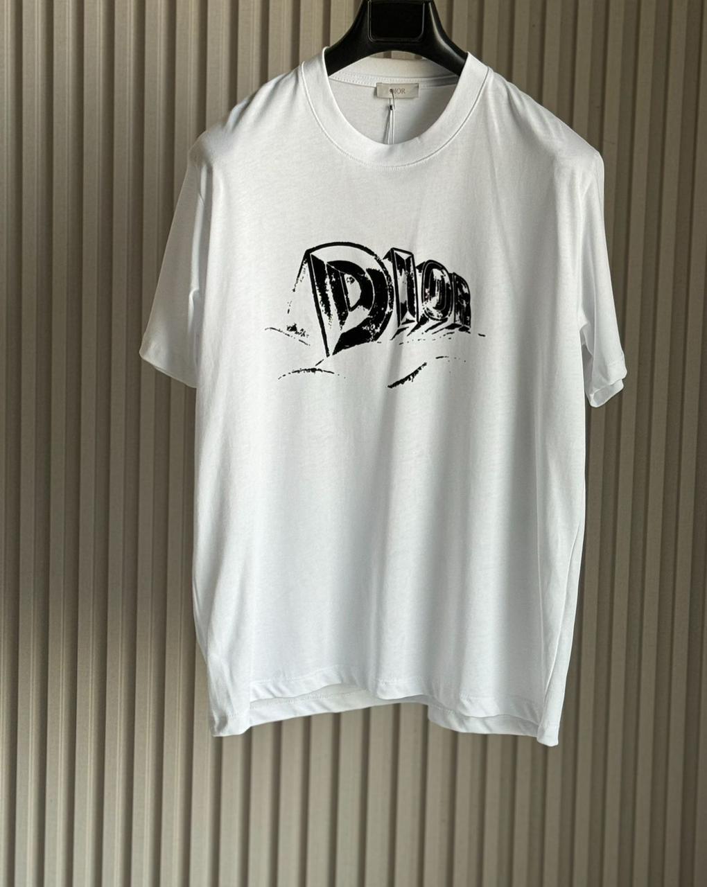 Men Tshirts Lilly Onlines