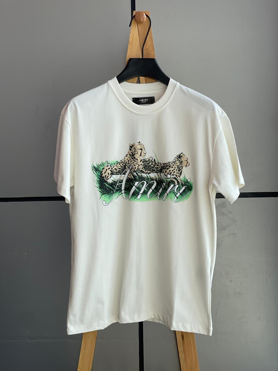 Men Tshirts Lilly Onlines