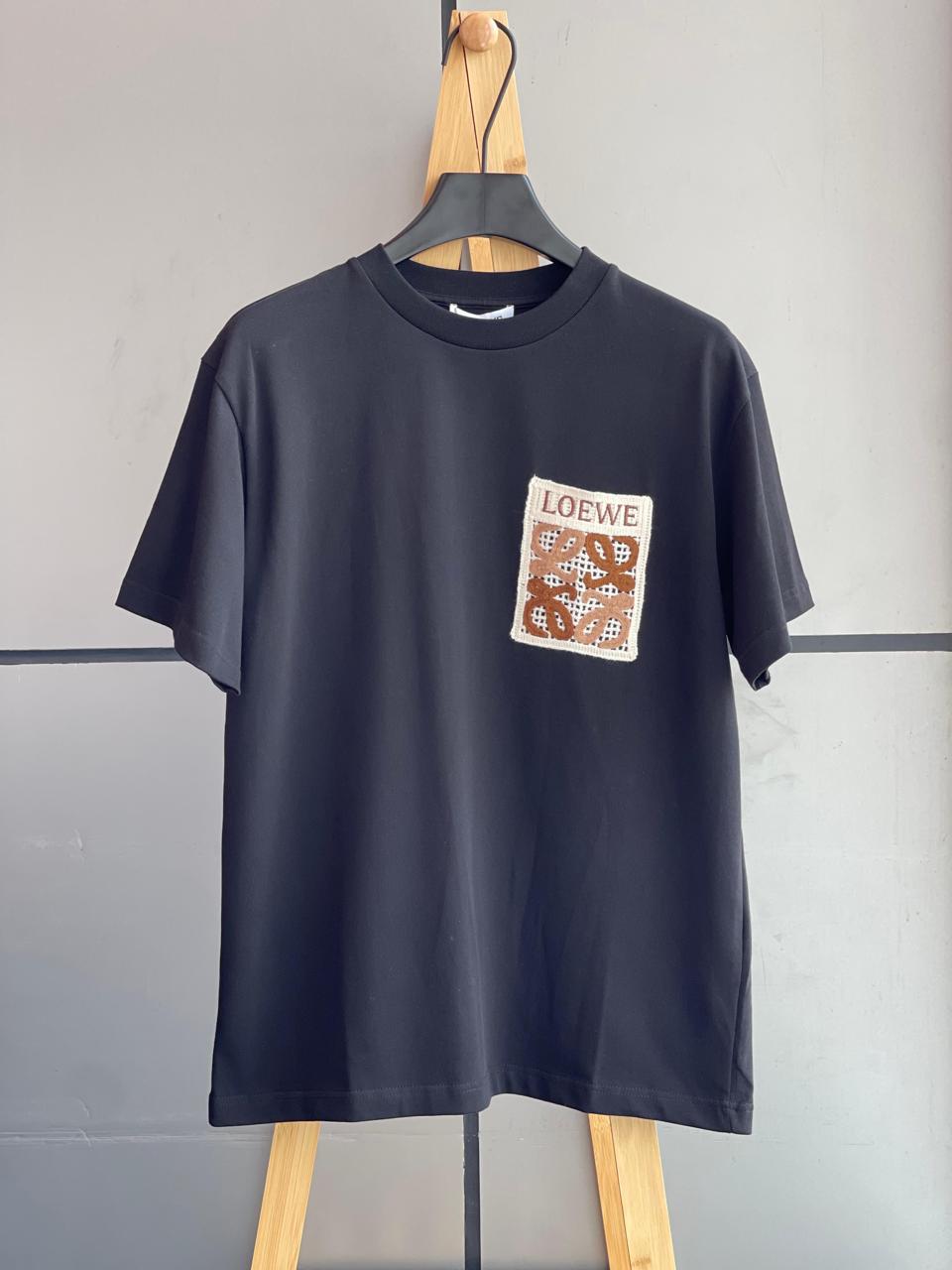 Men Tshirts Lilly Onlines