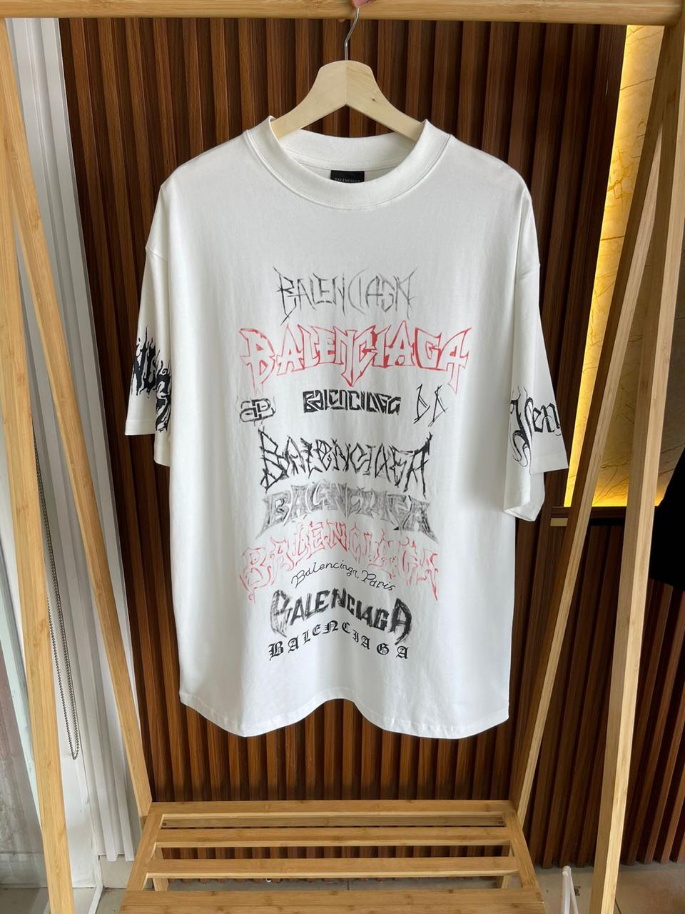 Men Tshirts Lilly Onlines