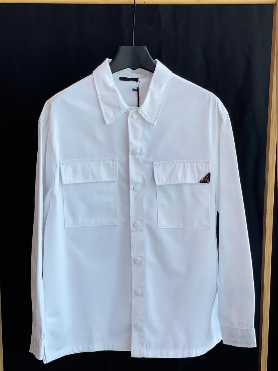Men Tshirts Lilly Onlines