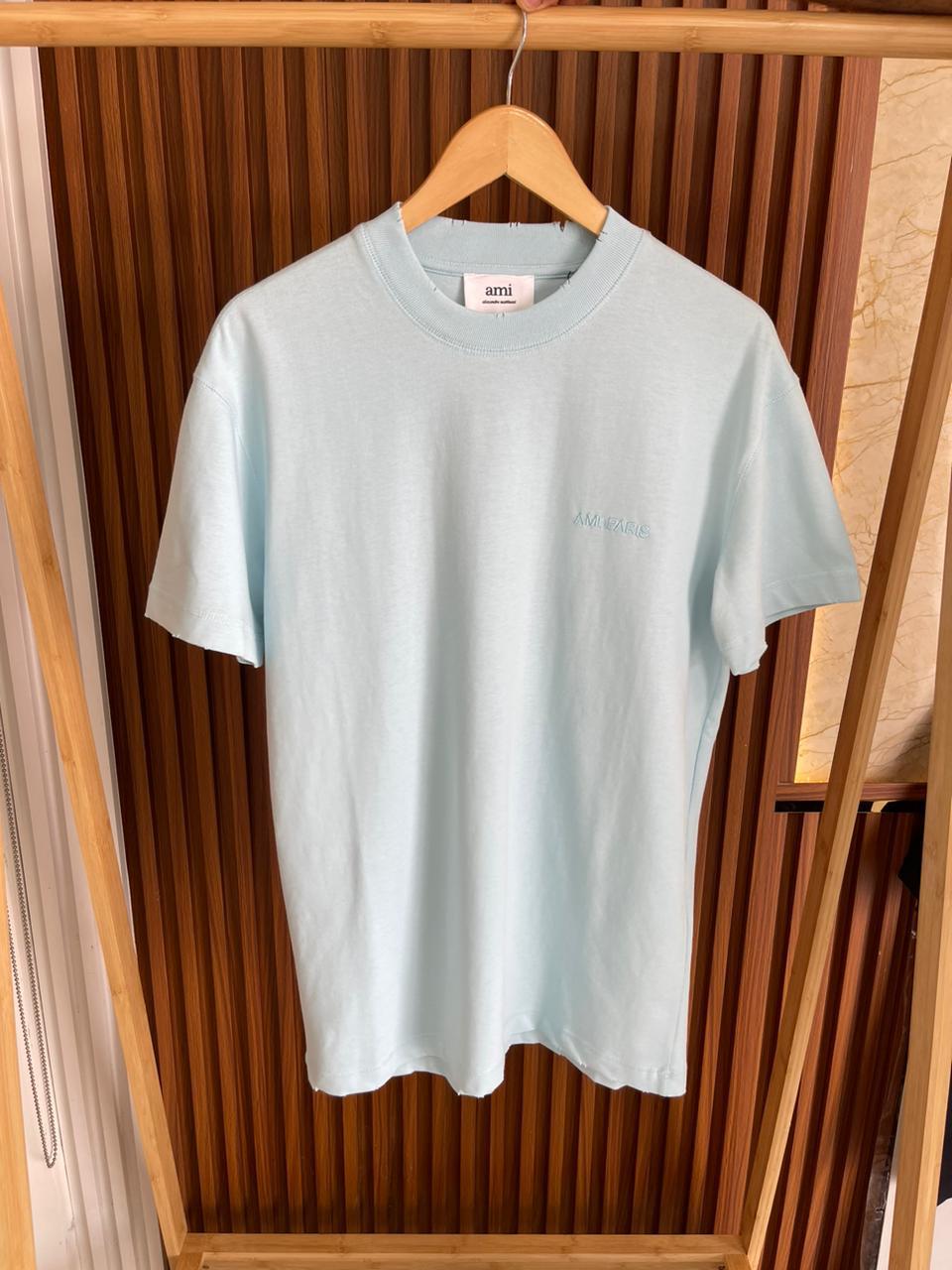 Men Tshirts Lilly Onlines