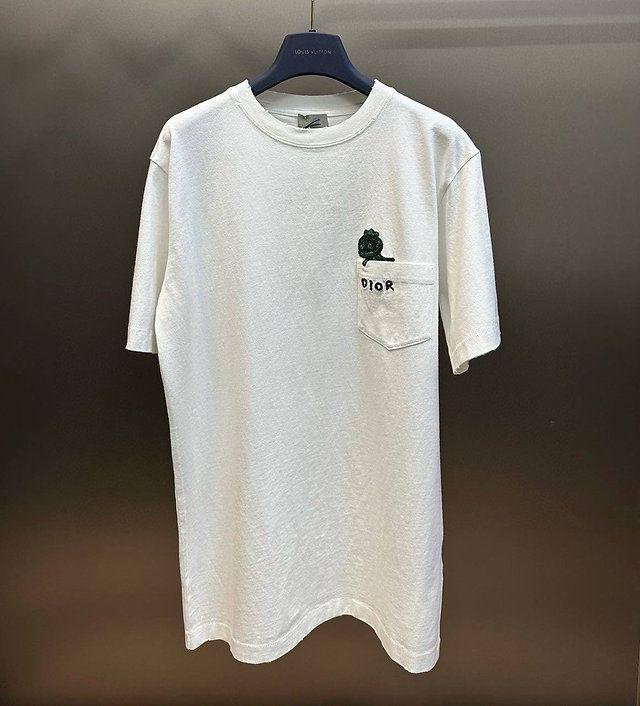 Men Tshirts Lilly Onlines