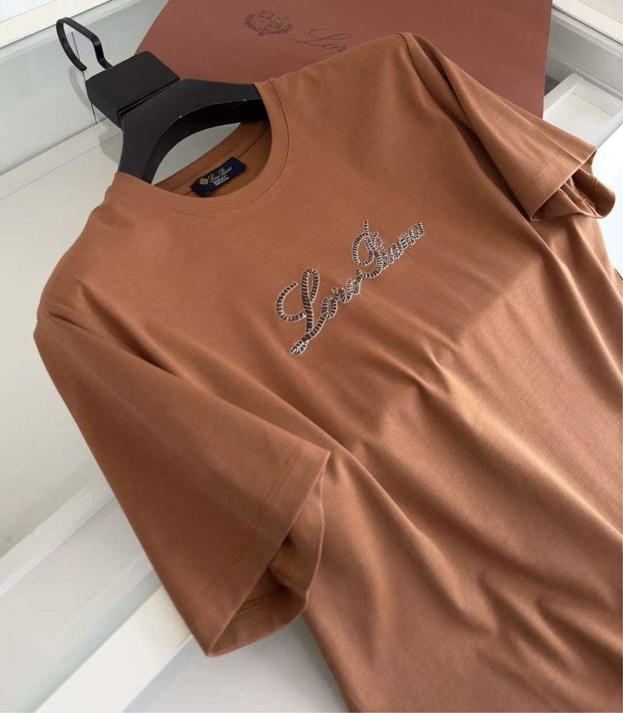 Men Tshirts Lilly Onlines
