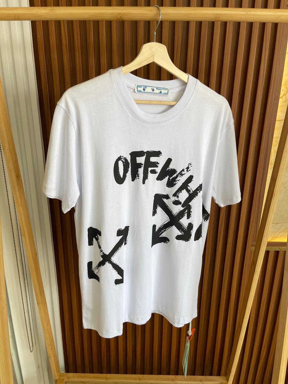 Men Tshirts Lilly Onlines