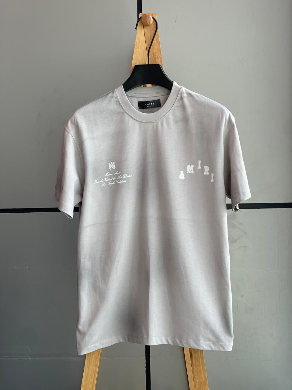 Men Tshirts Lilly Onlines